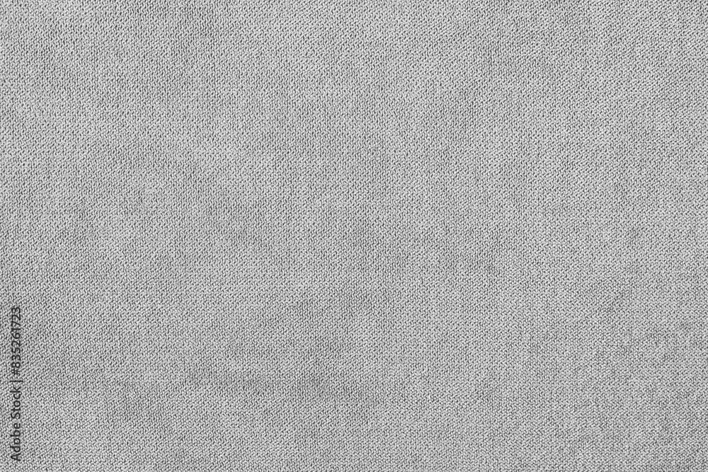 Fototapeta premium fabric texture background cloth clothing textile 