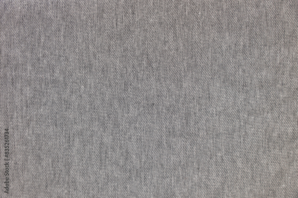 fabric texture background cloth clothing textile fabric texture background cloth clothing textile