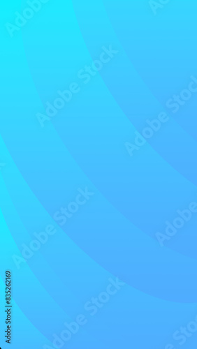blurred  gradient smooth color background graphic,
color,
gradient,
simple,
abstract,
Color-Gradient,
Gradient Color,