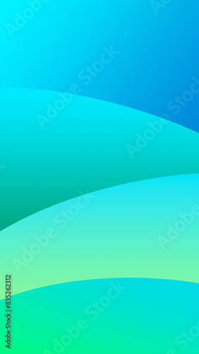 blurred  gradient smooth color background graphic,
color,
gradient,
simple,
abstract,
Color-Gradient,
Gradient Color,