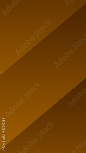 blurred  gradient smooth color background graphic,
color,
gradient,
simple,
abstract,
Color-Gradient,
Gradient Color,