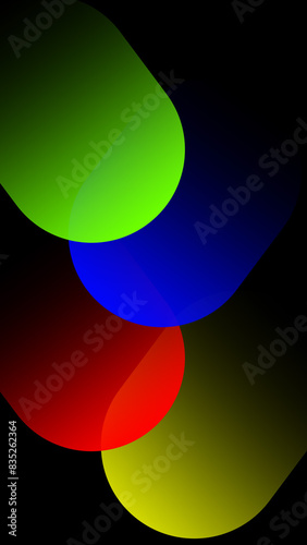 blurred  gradient smooth color background graphic,
color,
gradient,
simple,
abstract,
Color-Gradient,
Gradient Color,