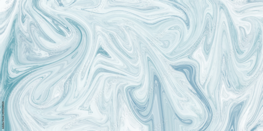 The texture of mix color and black marble pattern modern style Liquid background. colorful marble pattern of the blend of curves. Acrylic painting with colorful shiny gradient Design Projects and Text The texture of mix color and black marble pattern modern style Liquid background. colorful marble pattern of the blend of curves. Acrylic painting with colorful shiny gradient Design Projects and Text
