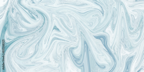 The texture of mix color and black marble pattern modern style Liquid background. colorful marble pattern of the blend of curves. Acrylic painting with colorful shiny gradient Design Projects and Text