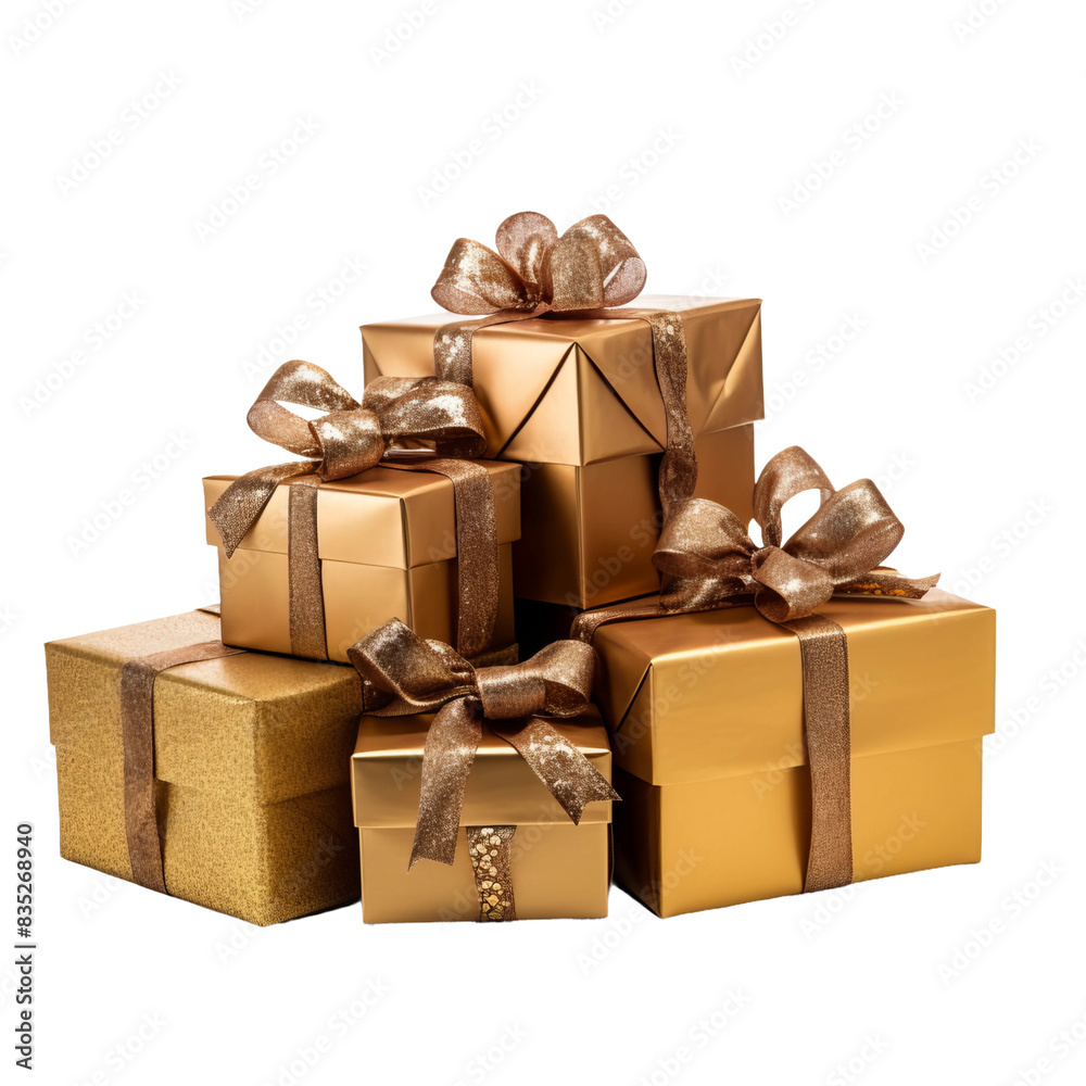 gift box with ribbon gift box with ribbon