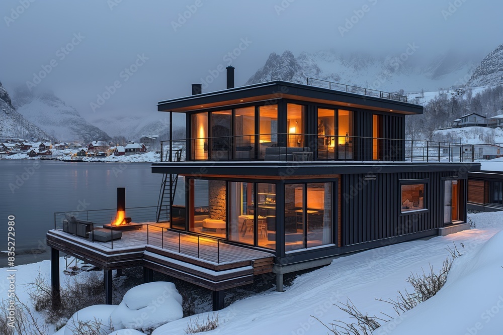 37 Minimalist Living Room Ideas to Simplify Your Life | Apartment Therapy - Sustainable Minimalist Home Preservation For Apartments