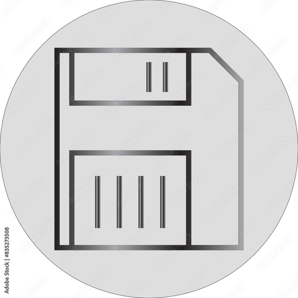 Save Icon Design Save Icon Design