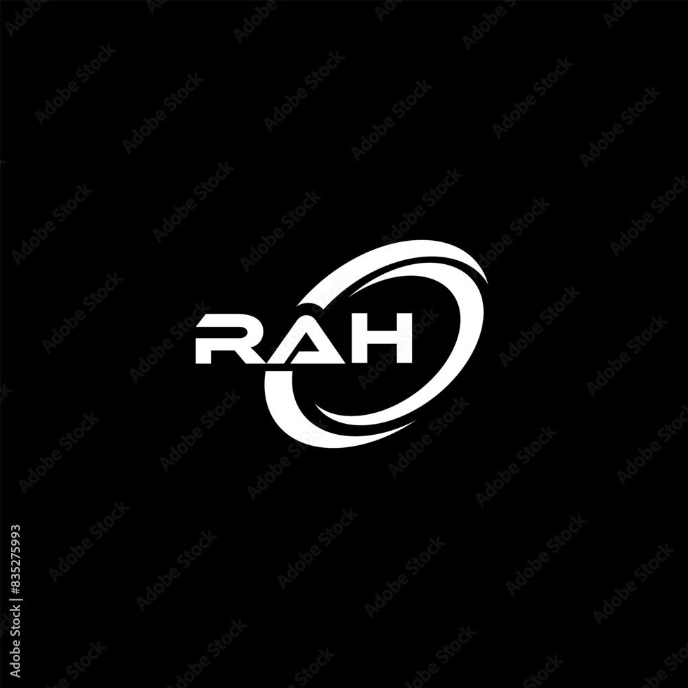 RAH Logo Design, Inspiration for a Unique Identity. Modern Elegance and Creative Design. Watermark Your Success with the Striking this Logo. RAH Logo Design, Inspiration for a Unique Identity. Modern Elegance and Creative Design. Watermark Your Success with the Striking this Logo.