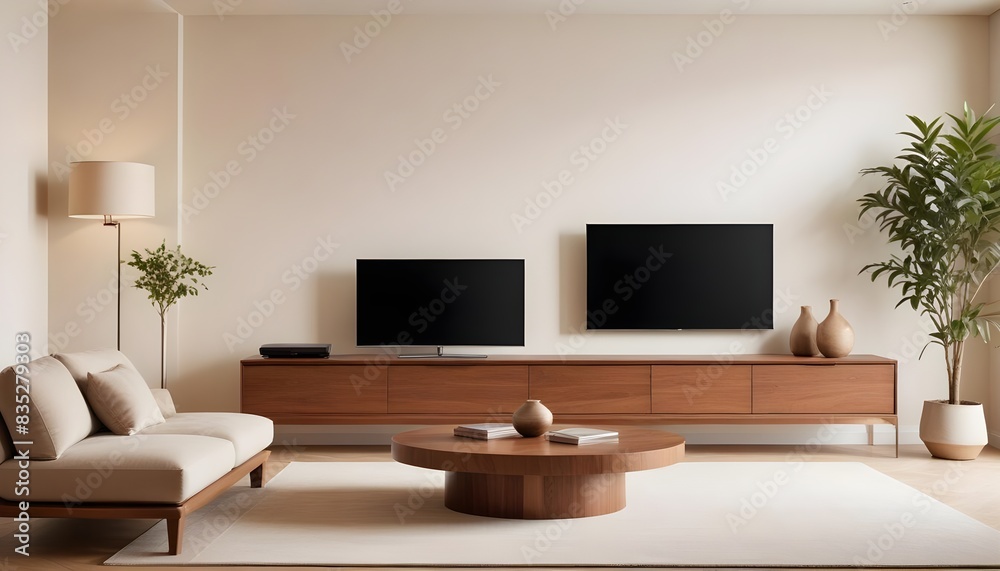 modern living room with fireplace modern living room with fireplace
