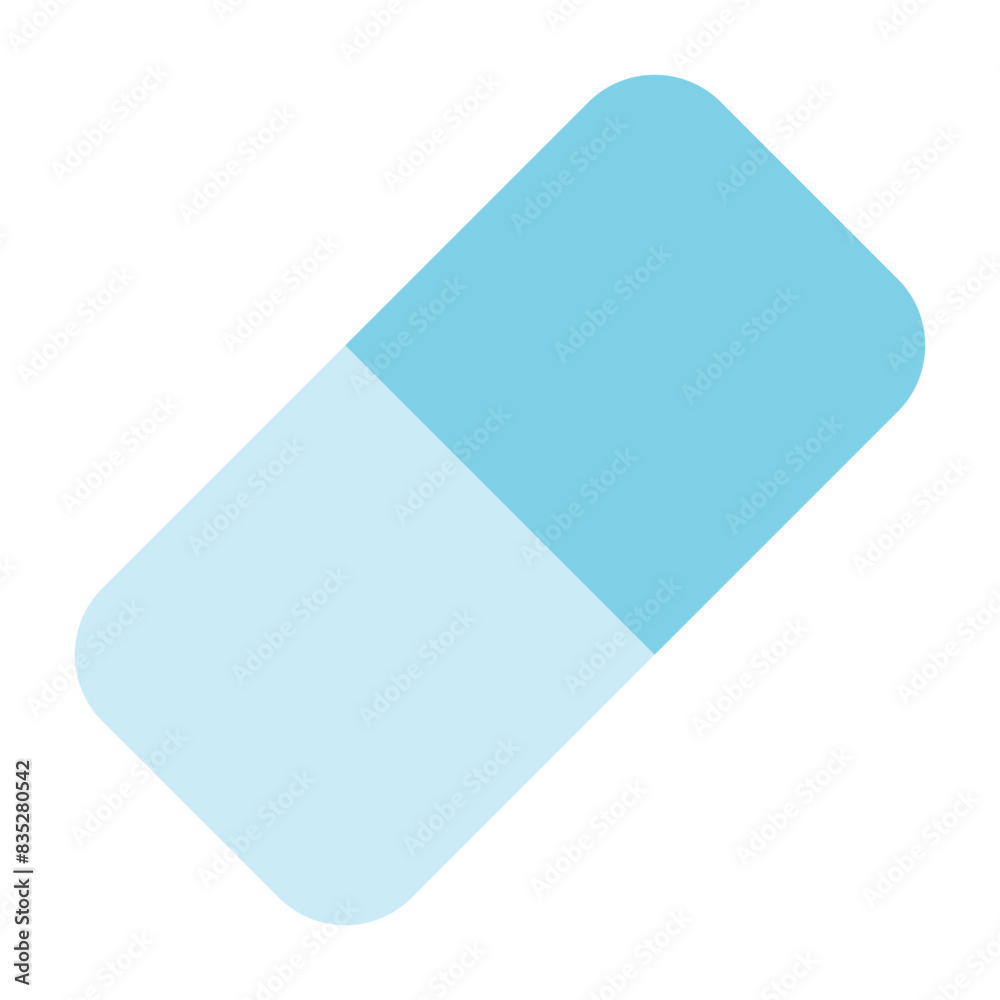 eraser icon for illustration eraser icon for illustration