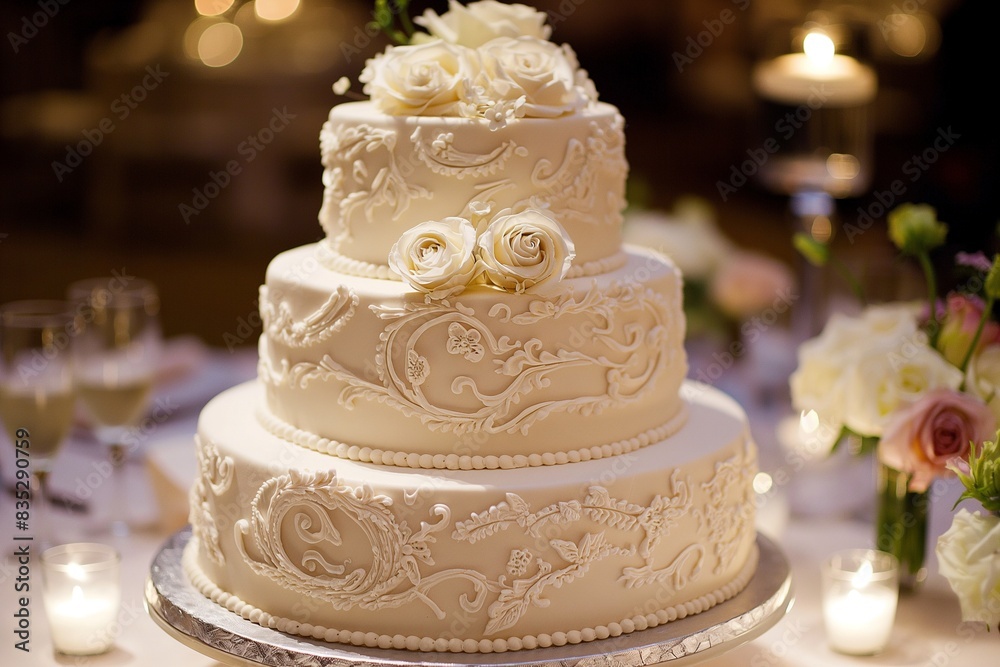 Beautiful images for your designs! Beautiful images for your designs!