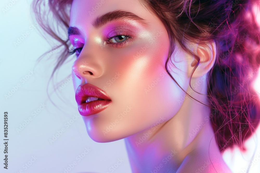 Beautiful images for your designs! Beautiful images for your designs!