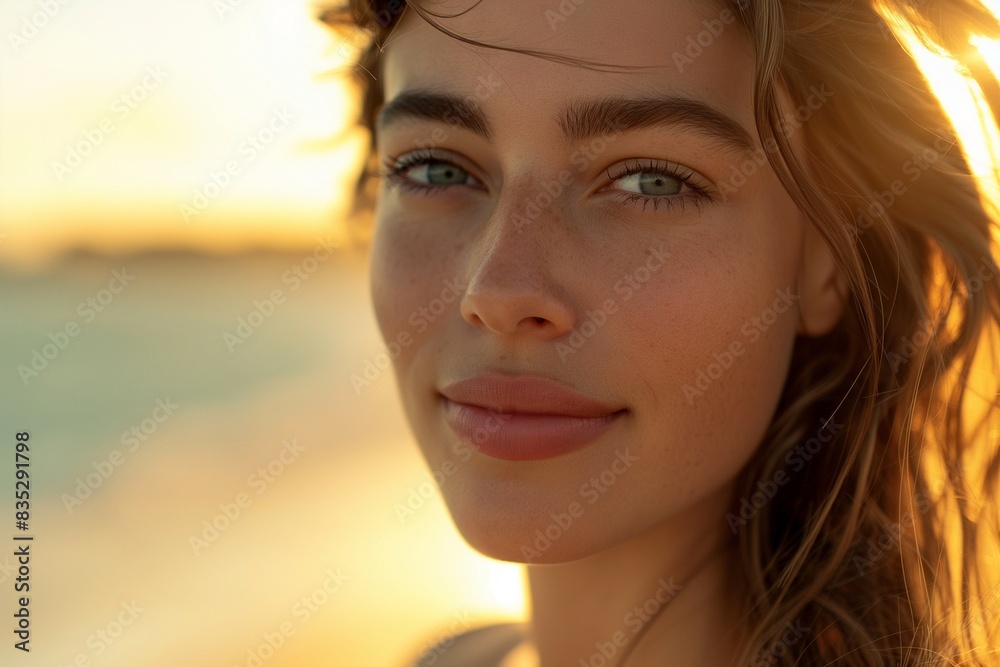 Beautiful images for your designs! Beautiful images for your designs!