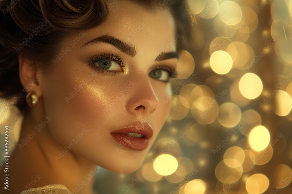 Beautiful images for your designs! Beautiful images for your designs!