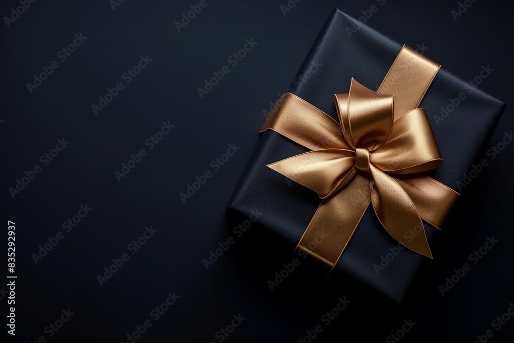 Beautiful images for your designs! Beautiful images for your designs!