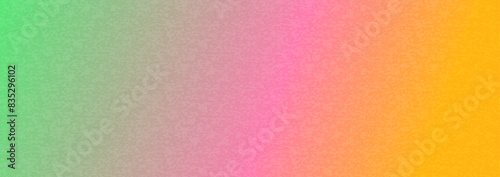 Abstract grainy background noise texture effect summer poster design. Modern background template for posters, ad banners, brochures, flyers, covers, websites.