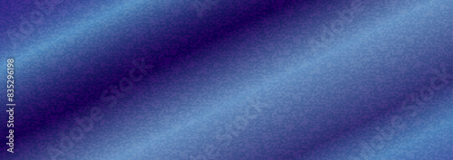 Abstract grainy background noise texture effect  poster design. Modern background template for posters, ad banners, brochures, flyers, covers, websites.