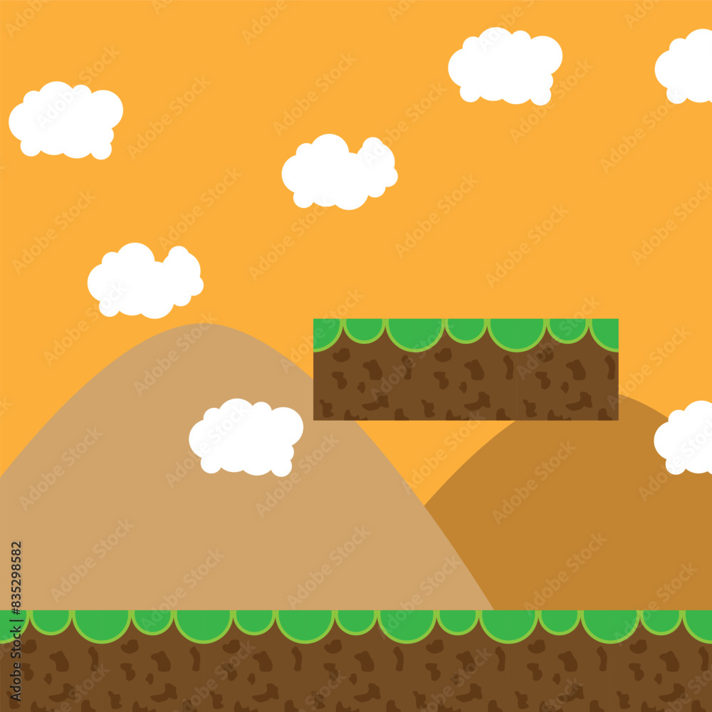 Game Arena Pack Game Arena Pack