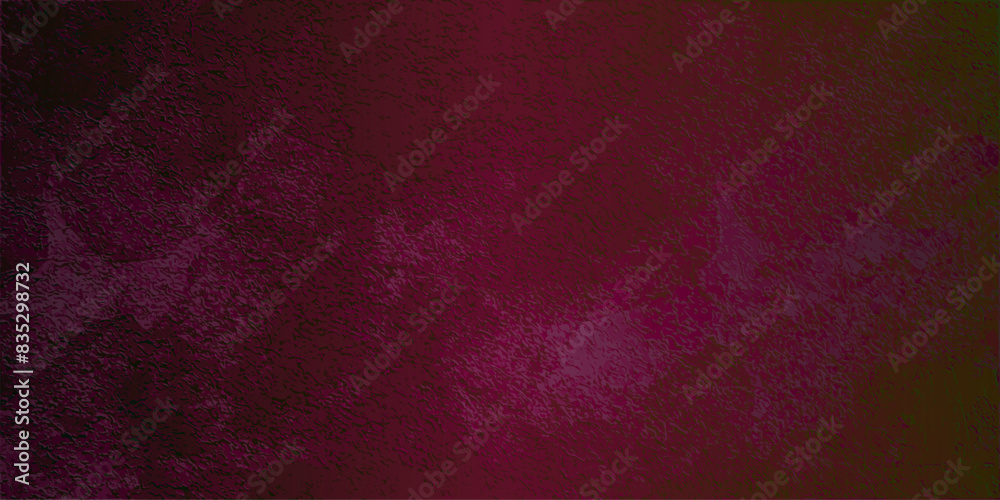 Obraz premium abstract dark pink love watercolor background texture smoke pattern brushes unique creative high-resolution emotion happiness mind celebration marble interior cover page template gift paper design art