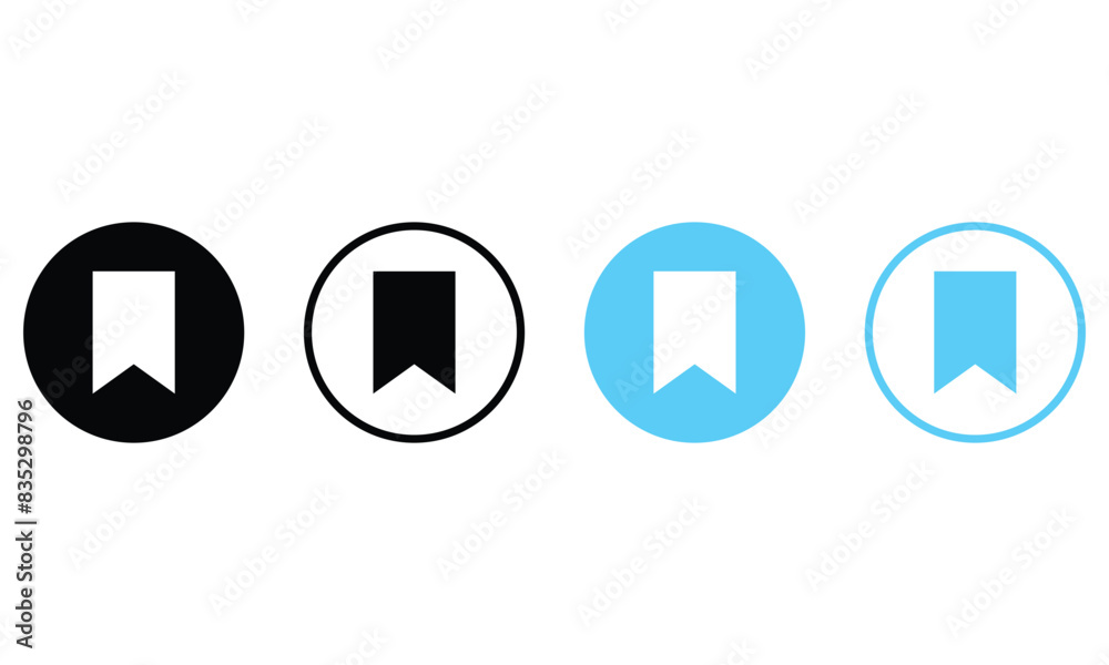 Bookmark icon, save icon button, favorite label icons, save ribbon saving sign. Bookmark icon, save icon button, favorite label icons, save ribbon saving sign.