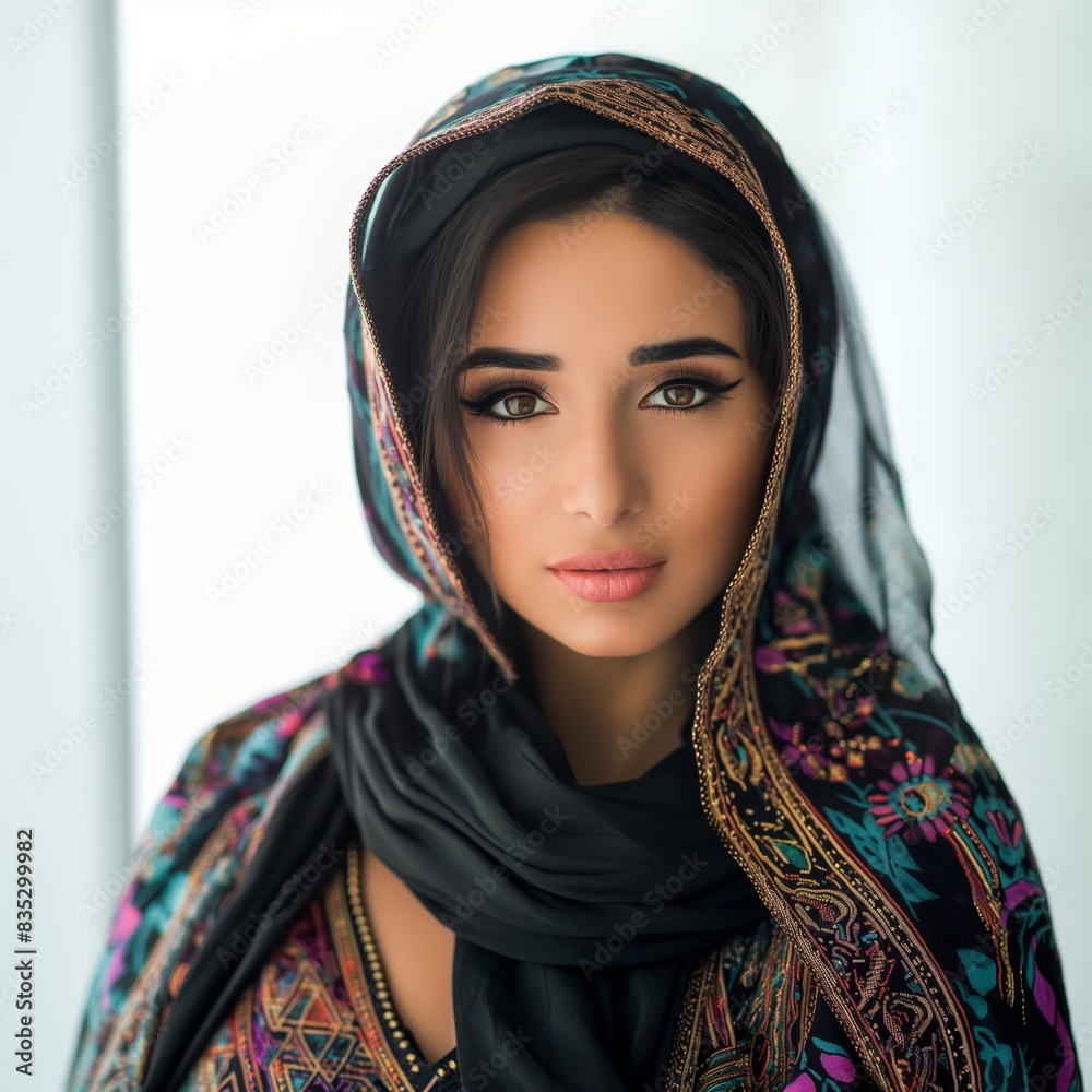 Beautiful images for your designs! Beautiful images for your designs!