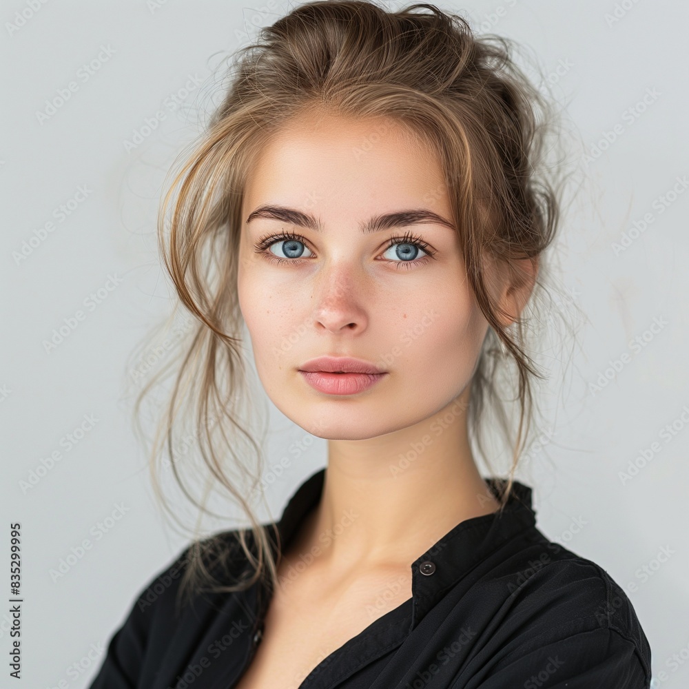 Beautiful images for your designs! Beautiful images for your designs!