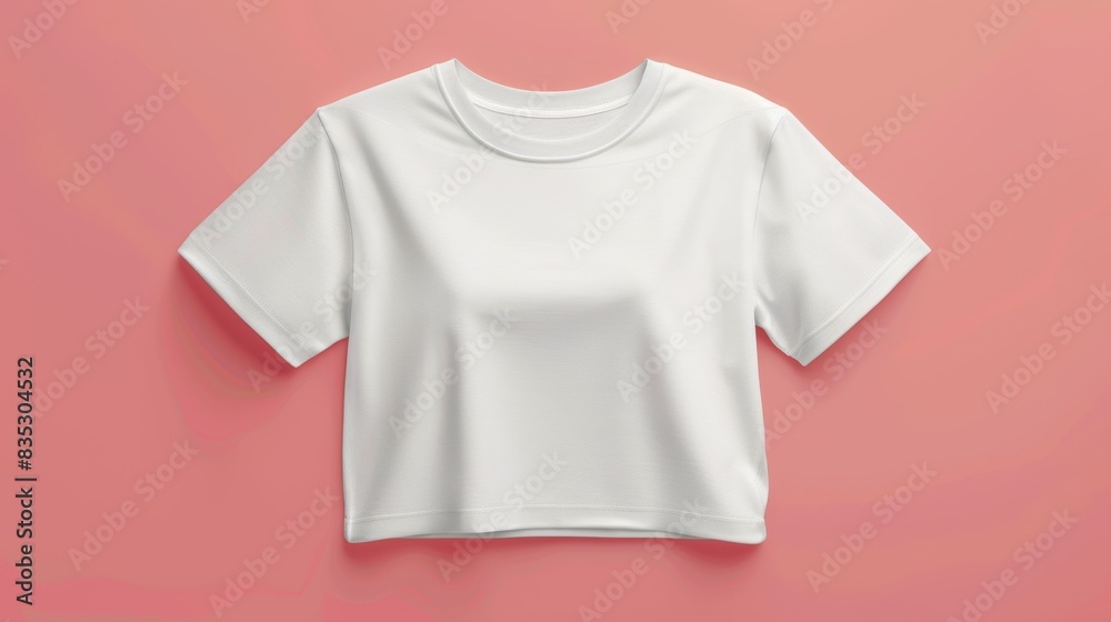 Mockup, mockup of, business, Plain Beige T-Shirt Isolated on Neutral Background
Mockup, mockup of, business, Plain Beige T-Shirt Isolated on Neutral Background