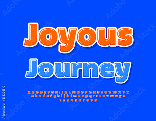 Joyous_Journey photo