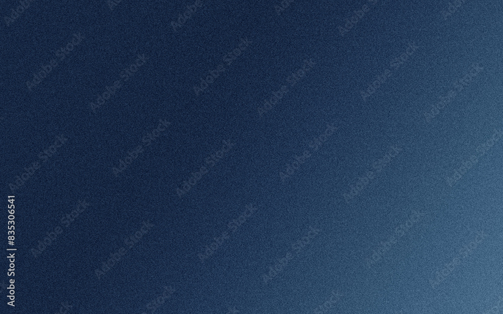 Blue Noise Gradient texture background, Template for designing your product background Blue Noise Gradient texture background, Template for designing your product background