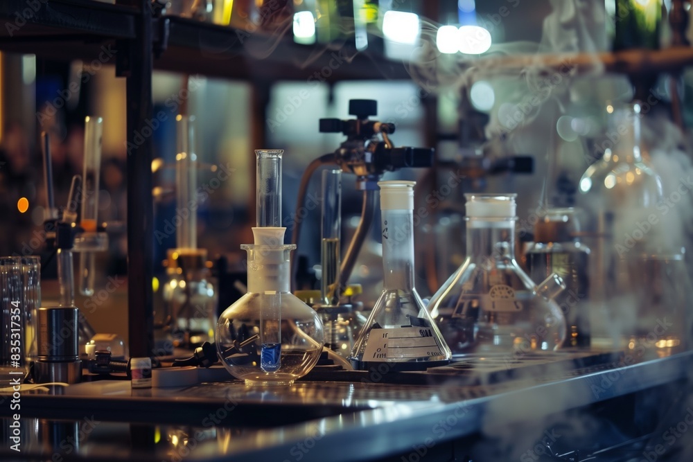 Understanding Science: Key Concepts, Explained Simply Understanding Science: Key Concepts, Explained Simply