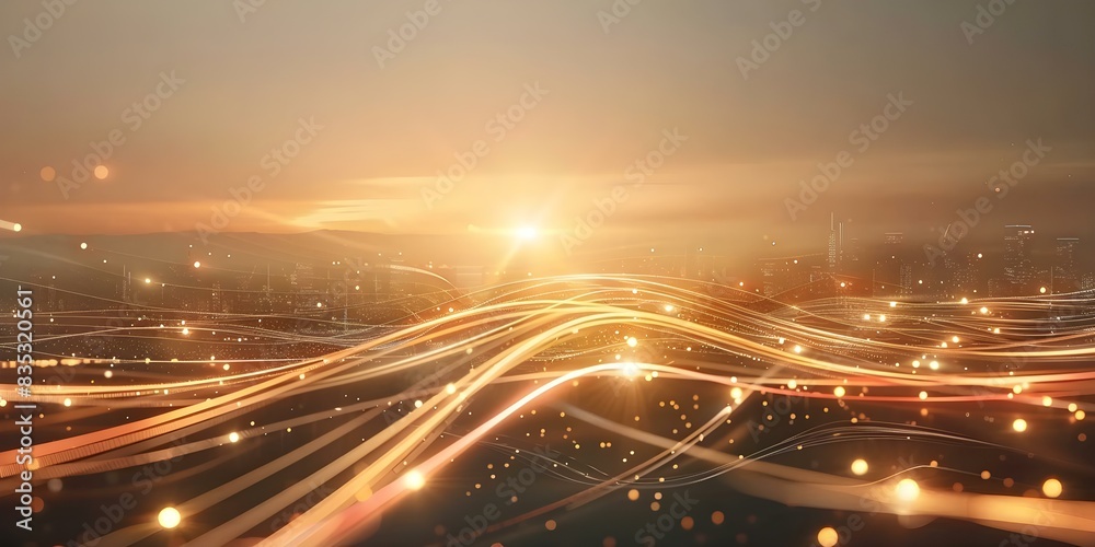 The Pros and Cons of Edge Computing for Real-Time Data Processing. Concept Edge Computing, Real-Time Data Processing, Advantages, Disadvantages, Use Cases The Pros and Cons of Edge Computing for Real-Time Data Processing. Concept Edge Computing, Real-Time Data Processing, Advantages, Disadvantages, Use Cases