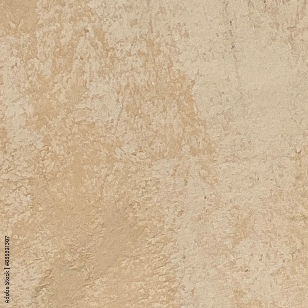 Obraz premium 시멘트