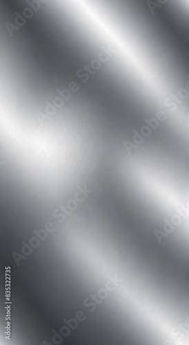 brushed metal background