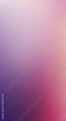 pink background