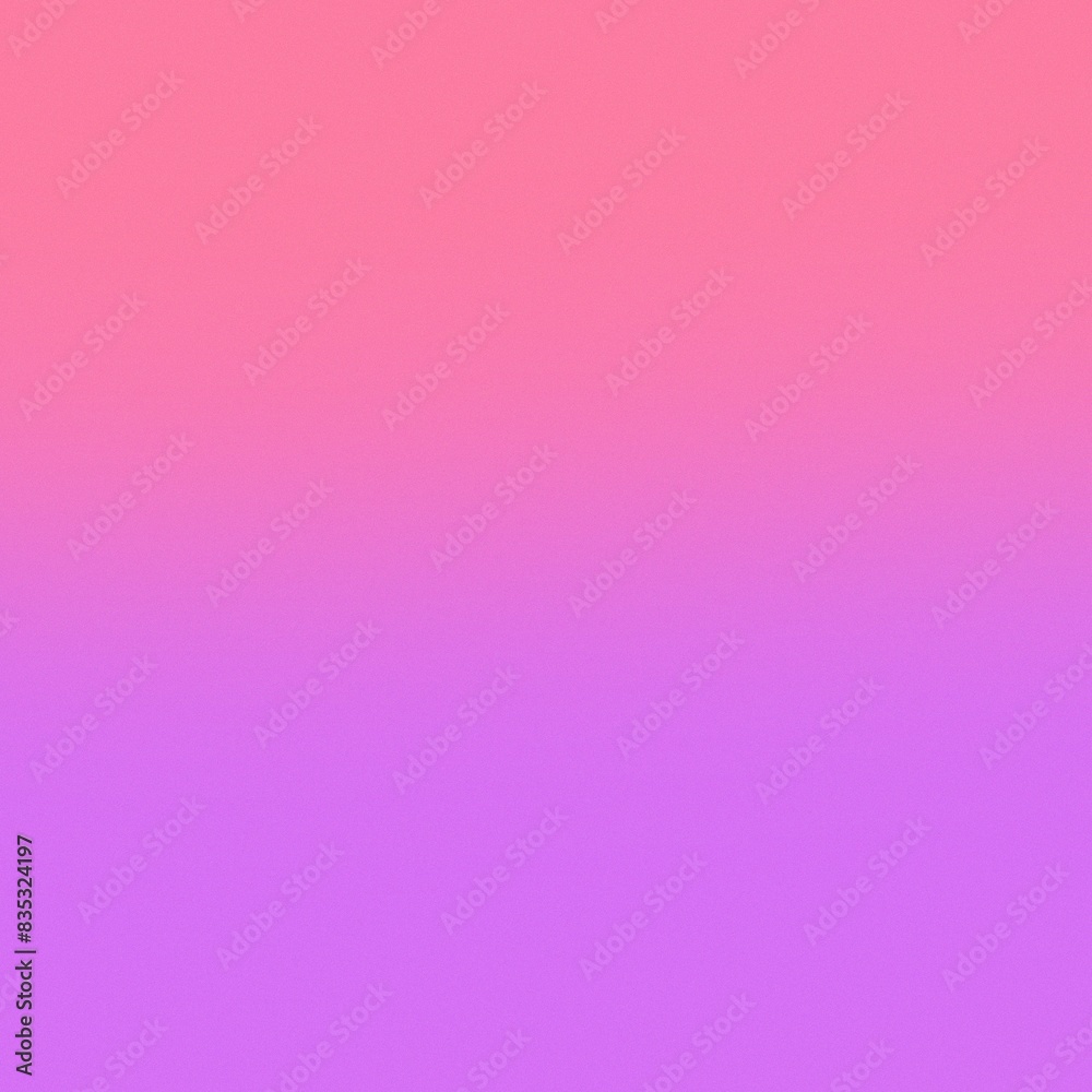 그라디언트 배경 그라디언트 배경