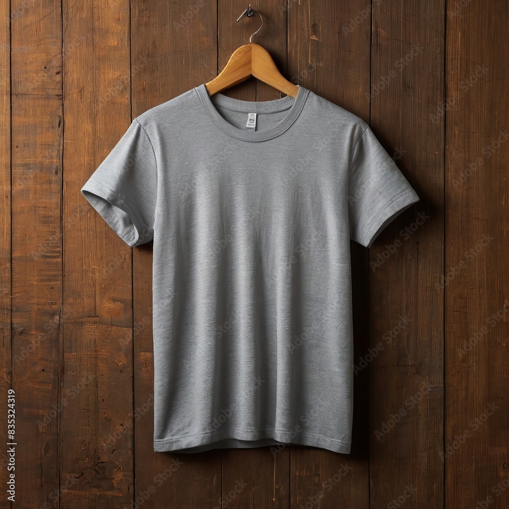 Free Photo t shirt design mockup new pic best mockup text space t-shirts design Free Photo t shirt design mockup new pic best mockup text space t-shirts design