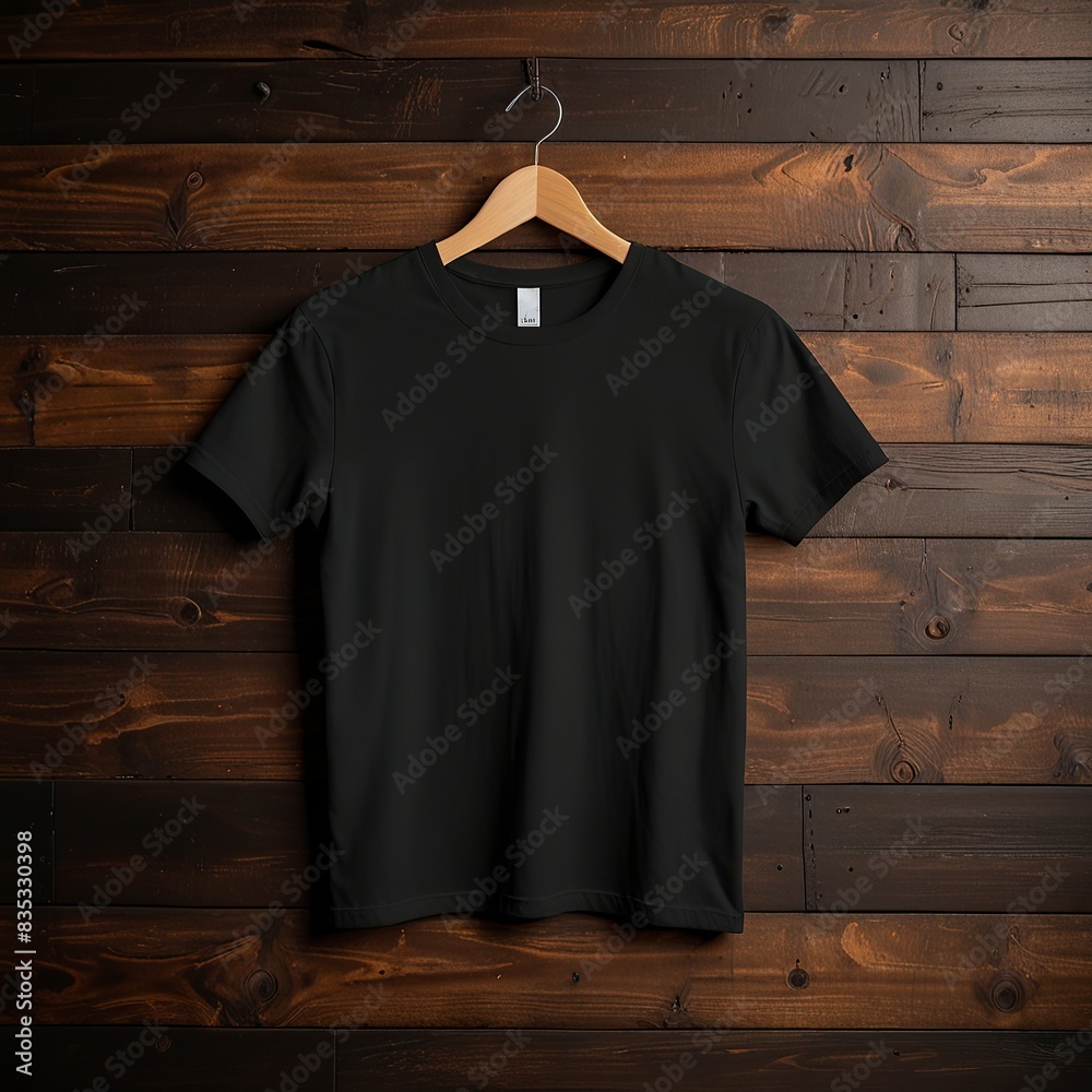 Free Photo t shirt design mockup new pic best mockup text space t-shirts design Free Photo t shirt design mockup new pic best mockup text space t-shirts design