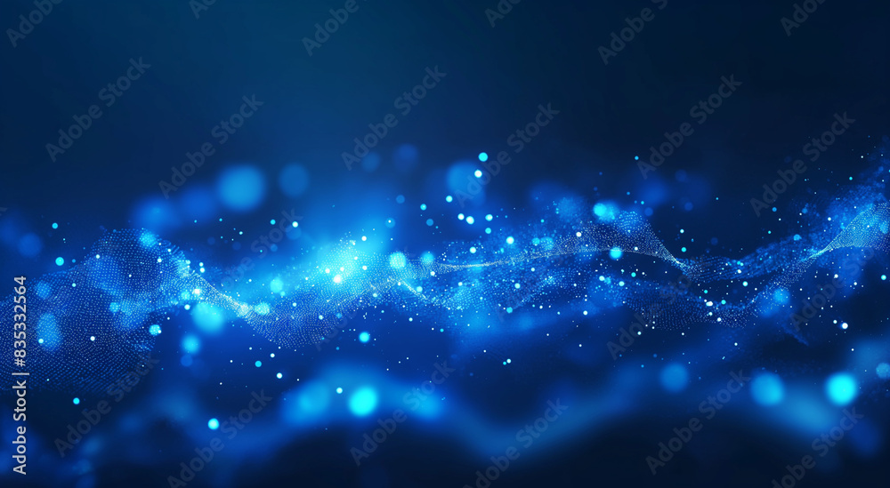 Data Dimensions Data Dimensions