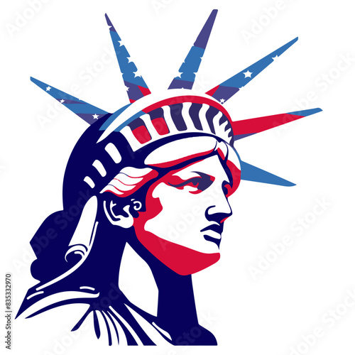 statue of liberty