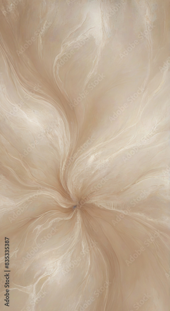 Obraz premium silk texture