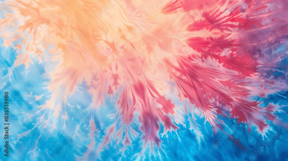 tie-dye, rainbow, abstract, design, background, colourful, dye, material, art, pattern, hallucinogen, tye, colour, effect, ink, peace, swirl, textile, vibrant, watercolor, wallpaper, illustration, bri tie-dye, rainbow, abstract, design, background, colourful, dye, material, art, pattern, hallucinogen, tye, colour, effect, ink, peace, swirl, textile, vibrant, watercolor, wallpaper, illustration, bri
