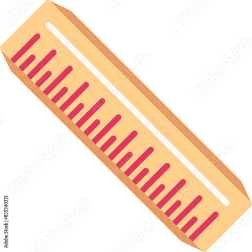 Ruler Icon