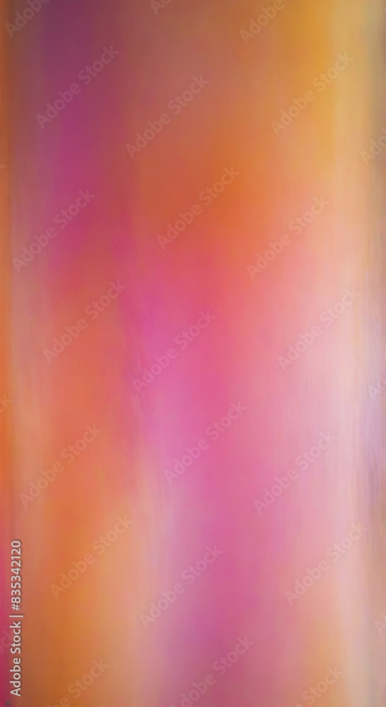 abstract colorful background abstract colorful background