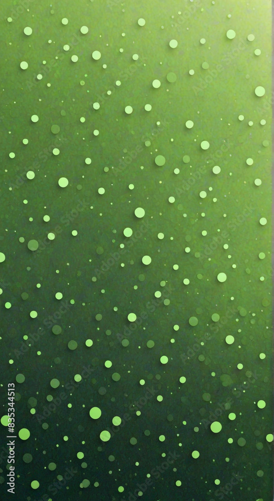 water drops on a leaf water drops on a leaf
