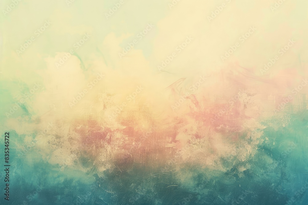 Minimalist background with subtle, soft textures in calming colors Minimalist background with subtle, soft textures in calming colors
