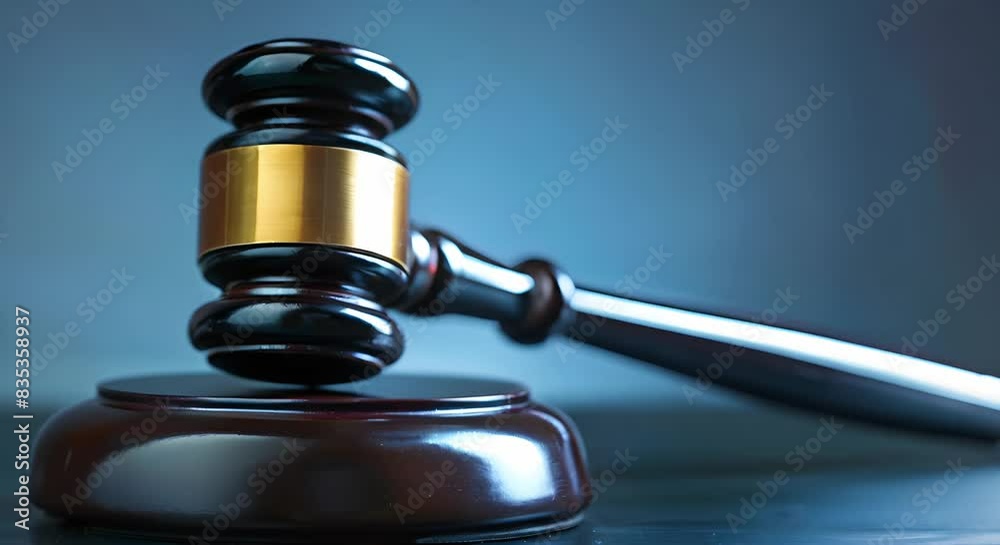 Judges gavel hammer on white background for legal adjudication. Concept Legal Adjudication, Gavel Hammer, White Background, Judge's Tools Judges gavel hammer on white background for legal adjudication. Concept Legal Adjudication, Gavel Hammer, White Background, Judge's Tools