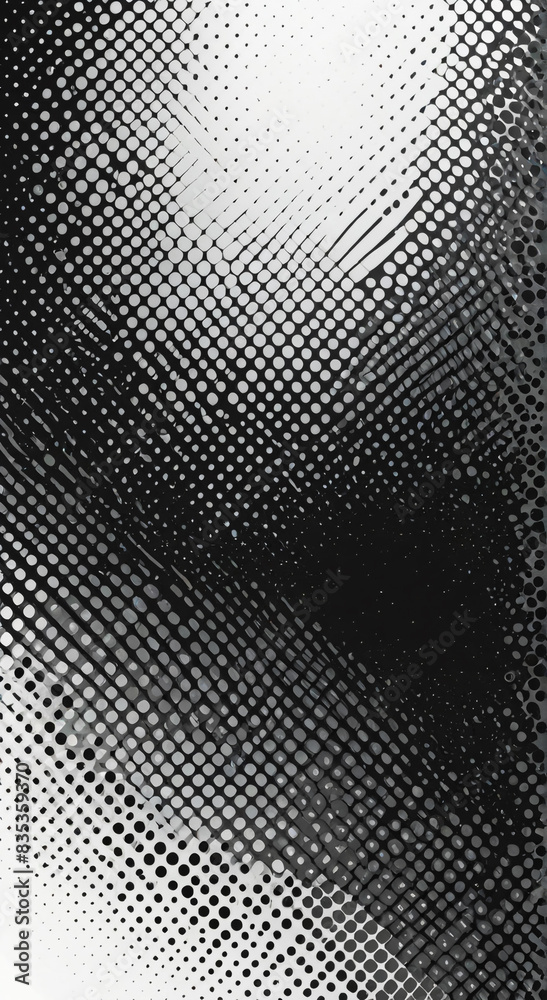 black and white background black and white background
