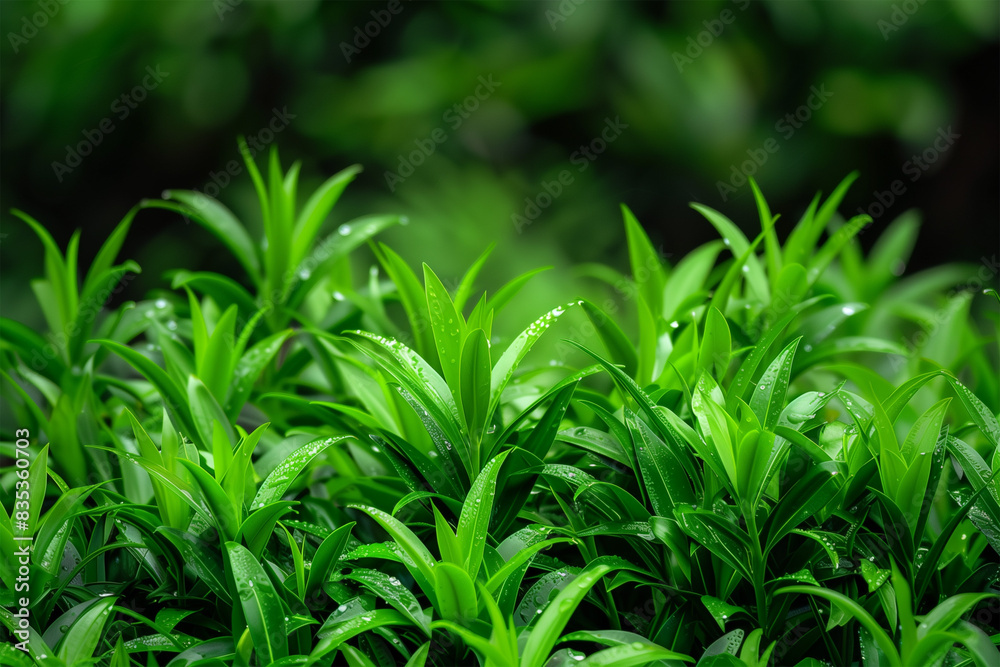 green grass background green grass background
