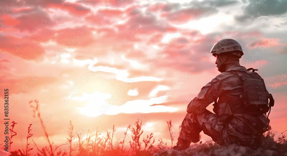 PTSD neural network image based on soldier inscription not real scene. Concept Mental Health, PTSD, Neural Network, Soldier Inscription, Artificial Intelligence PTSD neural network image based on soldier inscription not real scene. Concept Mental Health, PTSD, Neural Network, Soldier Inscription, Artificial Intelligence