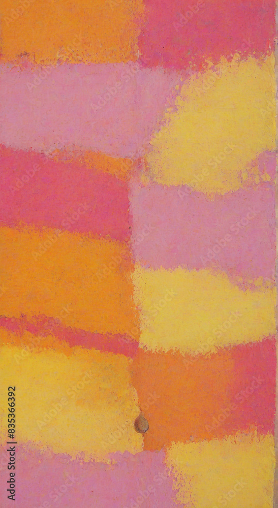 abstract colorful background abstract colorful background